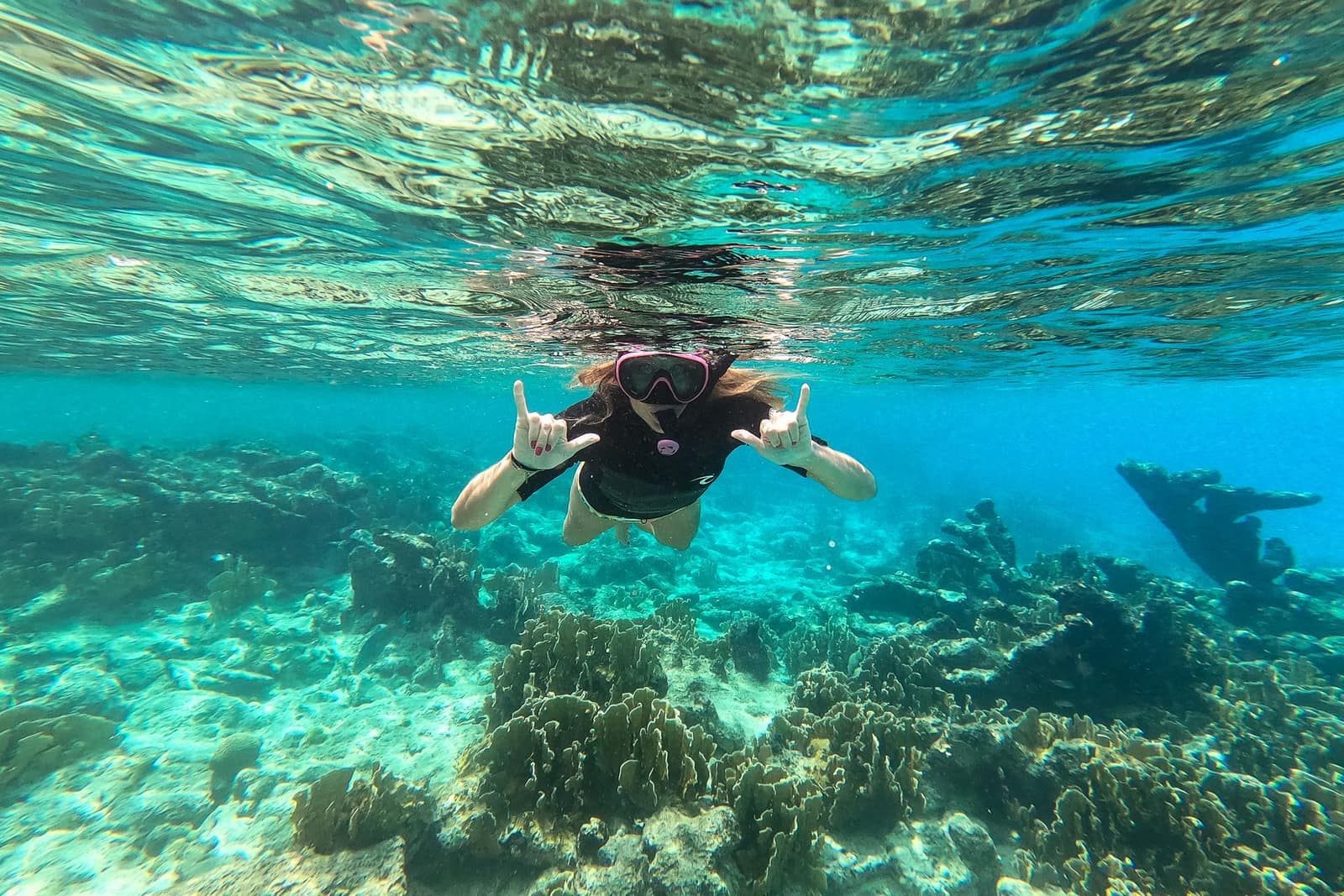 Klein Bonaire